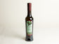 bottle of Calabrese EVOO 