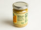San Giuliano Artichoke Spread in small glass jar ingredients information