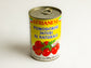 can of Strianese Pomodorini small tomatoes