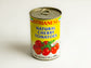 can of Strianese Pomodorini Natural Cherry Tomatoes