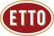 Etto Pasta