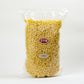 Conchigliette Pasta 6.6 pound bag