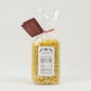 Conchigliette Pasta shape 1 pound bag nutrition facts